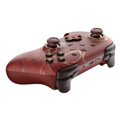 8BitDo Ultimate 2 Wireless - WUCHANG prix maroc
