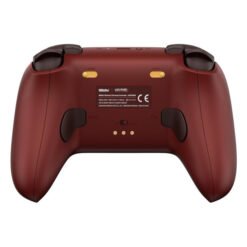 8BitDo Ultimate 2 Wireless - WUCHANG prix maroc
