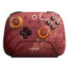 8BitDo Ultimate 2 Wireless - WUCHANG prix maroc