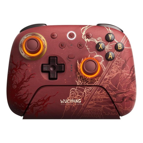 8BitDo Ultimate 2 Wireless - WUCHANG prix maroc