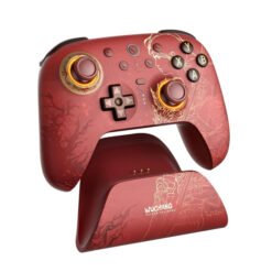 8BitDo Ultimate 2 Wireless - WUCHANG prix maroc