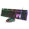 BAJEAL T350 prix maroc