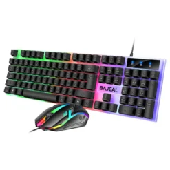 BAJEAL T350 prix maroc