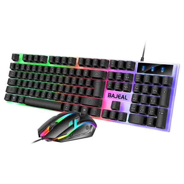 BAJEAL T350 prix maroc