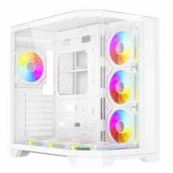 Bajeal 285F-D + 750W White prix maroc