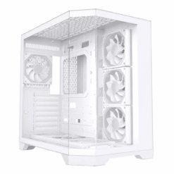 Bajeal 285F-D + 750W White prix maroc