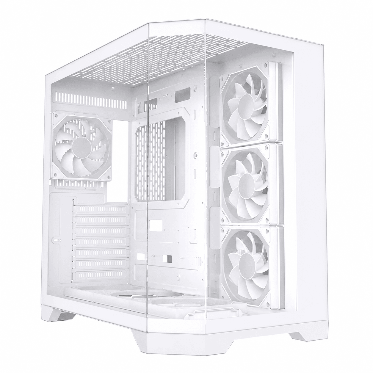 Bajeal 285F-D + 750W White prix maroc