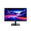 CONNECT 2510C 24.5 144Hz 1ms Fast IPS FHD prix maroc