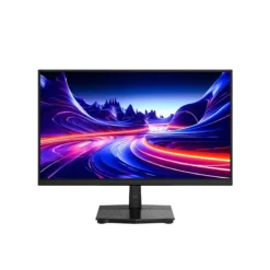 CONNECT 2510C 24.5 144Hz 1ms Fast IPS FHD prix maroc