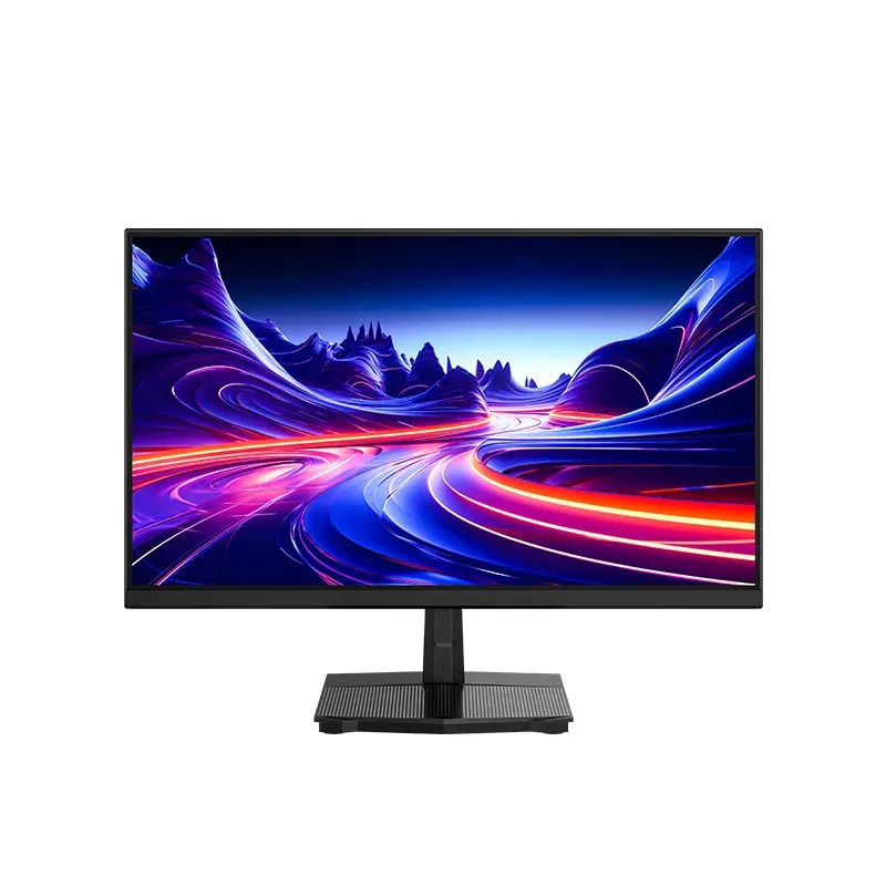 CONNECT 2510C 24.5 144Hz 1ms Fast IPS FHD prix maroc