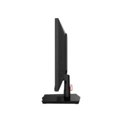 CONNECT 2510C 24.5 144Hz 1ms Fast IPS FHD prix maroc