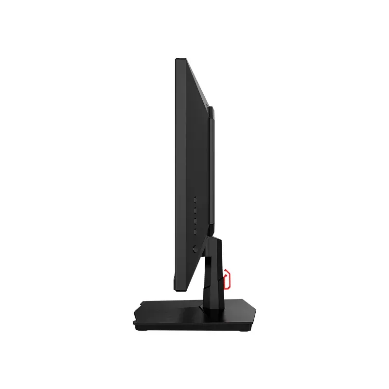 CONNECT 2510C 24.5 144Hz 1ms Fast IPS FHD prix maroc