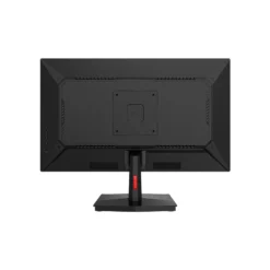 CONNECT 2510C 24.5 144Hz 1ms Fast IPS FHD prix maroc