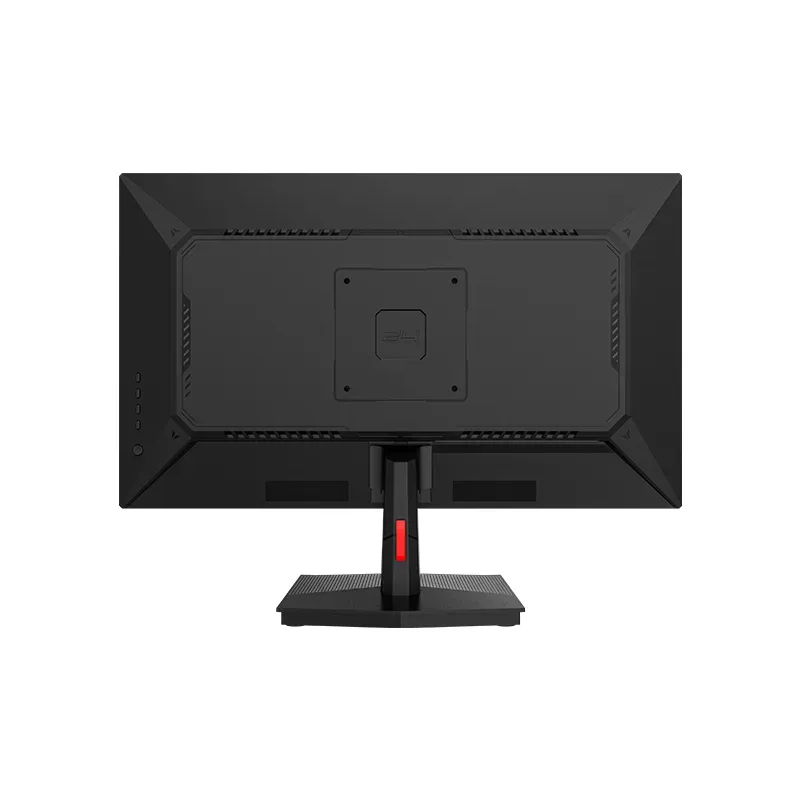 CONNECT 2510C 24.5 144Hz 1ms Fast IPS FHD prix maroc