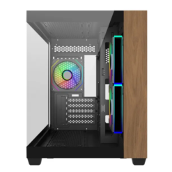 Cooler Master Elite 481 Black prix maroc