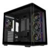 Cooler Master Elite 600 ARGB (Black) prix maroc
