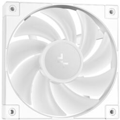 DeepCool MYSTIQUE 240 ARGB (White) prix maroc