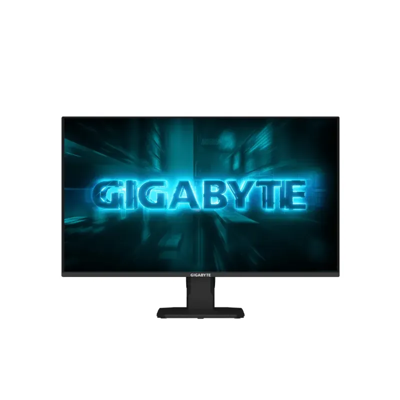 GIGABYTE GS25F14 24.5" FHD 144Hz IPS prix maroc