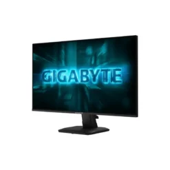 GIGABYTE GS25F14 24.5