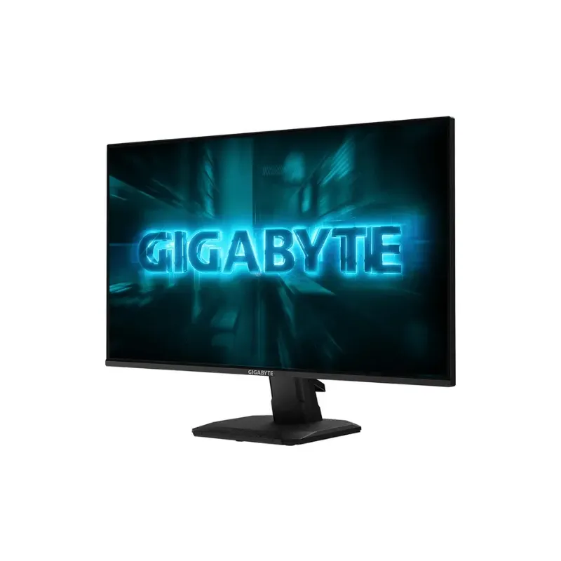 GIGABYTE GS25F14 24.5" FHD 144Hz IPS prix maroc