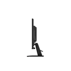 GIGABYTE GS25F14 24.5
