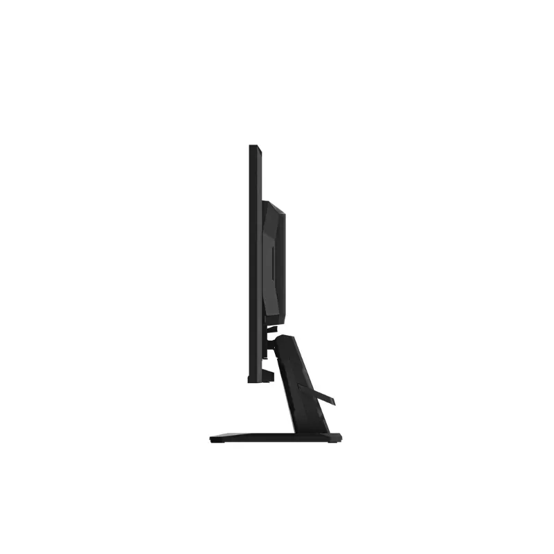 GIGABYTE GS25F14 24.5" FHD 144Hz IPS prix maroc