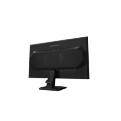 GIGABYTE GS25F14 24.5