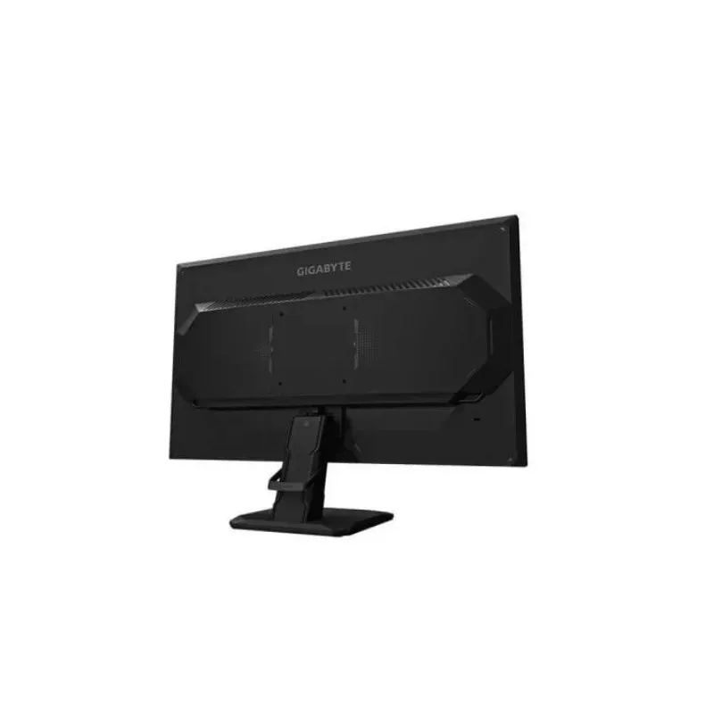 GIGABYTE GS25F14 24.5" FHD 144Hz IPS prix maroc