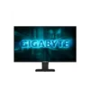GIGABYTE GS25F2A 24.5" FHD 240Hz IPS prix maroc