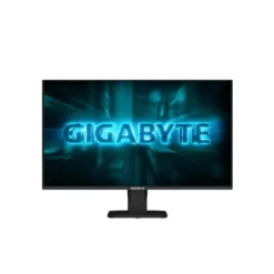 GIGABYTE GS25F2A 24.5" FHD 240Hz IPS prix maroc