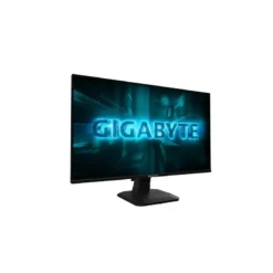 GIGABYTE GS25F2A 24.5