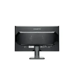 GIGABYTE GS25F2A 24.5