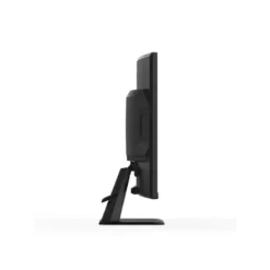 GIGABYTE GS27FC2 27