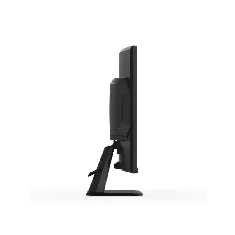 GIGABYTE GS27FC2 27" FHD 240Hz IPS prix maroc