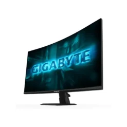 GIGABYTE GS27FC2 27