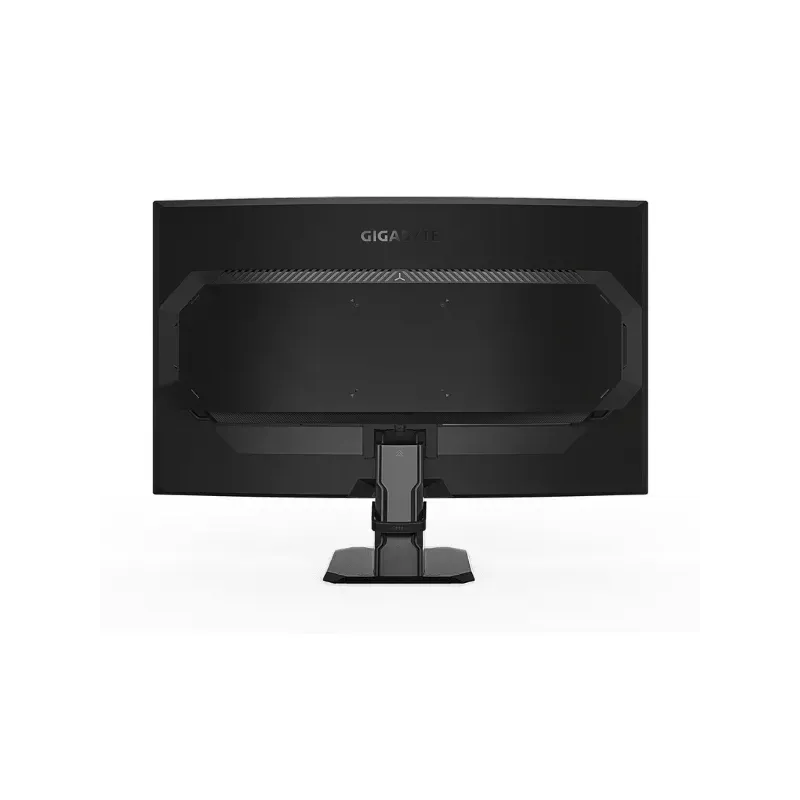 GIGABYTE GS27FC2 27" FHD 240Hz IPS prix maroc