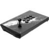 GameSir C2 Arcade Fightstick PC/Xbox/Playstation prix maroc
