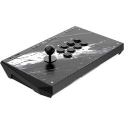 GameSir C2 Arcade Fightstick PC/Xbox/Playstation prix maroc