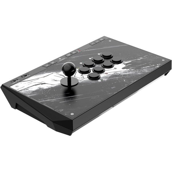 GameSir C2 Arcade Fightstick PC/Xbox/Playstation prix maroc
