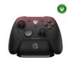 GameSir G7 PRO Controller for Xbox/PC (Black) prix maroc