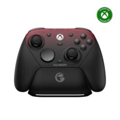 GameSir G7 PRO Controller for Xbox/PC (Black) prix maroc