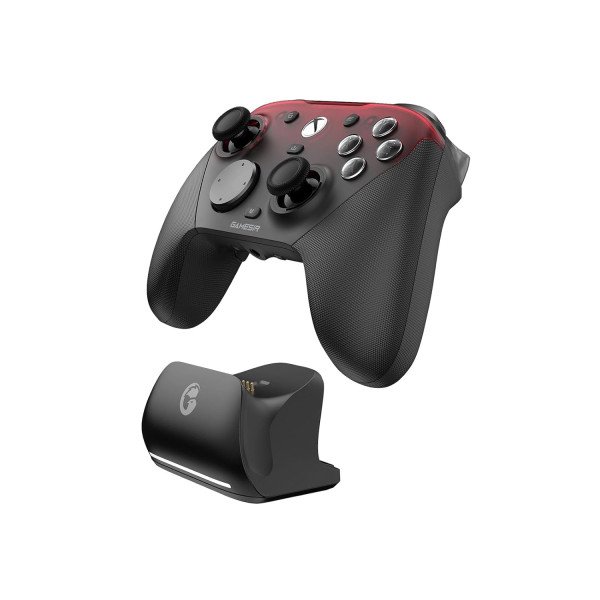 GameSir G7 PRO Controller for Xbox/PC (Black) prix maroc