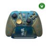 GameSir G7 PRO Controller for Xbox/PC (Wuchang Edition) prix maroc