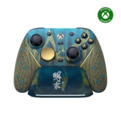 GameSir G7 PRO Controller for Xbox/PC (Wuchang Edition) prix maroc