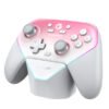GameSir Super Nova Wireless Controller (Whipped Pink) prix maroc