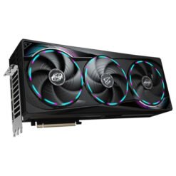 Gigabyte AORUS GeForce RTX 5090 MASTER 32Go GDDR7 prix maroc