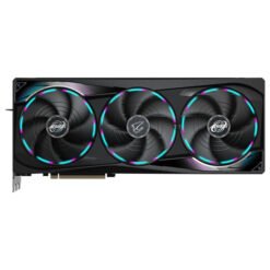 Gigabyte AORUS GeForce RTX 5090 MASTER 32Go GDDR7 prix maroc