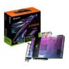 Gigabyte AORUS GeForce RTX 5090 XTREME WATERFORCE WB 32Go GDDR7 prix maroc