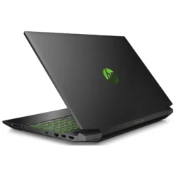 HP Pavilion Gaming 15 AMD Ryzen 7 3750H/16GB/512GB SSD/NVIDIA GeForce GTX 1650 Ti/15.6” Full HD prix maroc