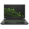 HP Pavilion Gaming 15 AMD Ryzen 7 3750H/16GB/512GB SSD/NVIDIA GeForce GTX 1650 Ti/15.6” Full HD prix maroc